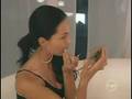 The Janice Dickinson Modeling Agency S4E4P2