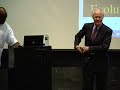 california-colloquium-on-water-perry-l-mccarty.html