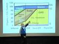 California Colloquium on Water - Perry L. McCarty