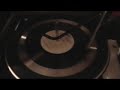 1957 Ford Theme Song 78rpm Advertising Record