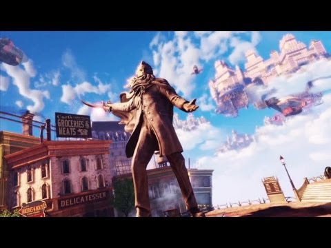 Image de prévisualisation YouTube