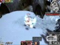 videos de Elementalist glacial stone farm