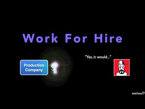 how to obtain synchronization rights