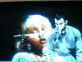 Nasser FEAT Fatouma mansour