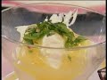 drew-mcadam-spoon-bending-on-bbc2-ready-steady-cook.html
