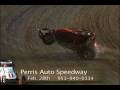 USAC At Perris Auto Speedway Feb 28th