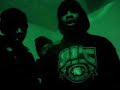 T.O.B SPITTEN