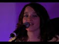 Ximena Sari�ana \"Un error\"  en el CAD, M�xico, D.F.
