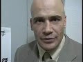 Bas Rutten & Other PRIDE FC Antics-part 1