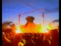defqon 1 // The End #7