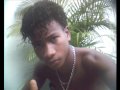 valdemir cunha norris cole