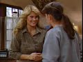 The Facts of Life - Dearest Mommie (2 of 3)