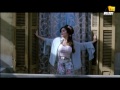 Nicole Saba - Kont F Haly /نيكول سابا - كنت في حالي