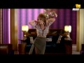 Nicole Saba - Kont F Haly / نيكول سابا - كنت في حالي