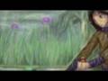 videos de Mythical Beings