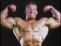 Dorian Yates 1992 Mr. Olympia Dorian Yates 1992 Mr. Olympia