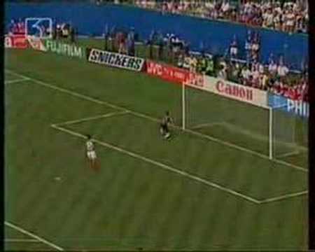 Bulgarian_football_team(1994,USA)fourth_place_in_the_world_!