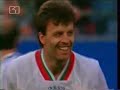 france-bulgaria-12.html