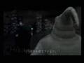 videos de I am a pirate you are a princess kingdom hearts 2