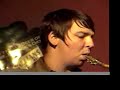 Unity Reggae Band - Medley