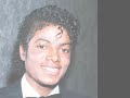 michael jackson and vitiligo