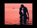 Video screenshot