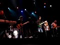 Christopher Cross—All Right—Live in Vancouver 2007-08-29