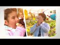 Manos a las Huertas