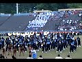 CLAY CO. JAMBOREE 2008- LOVEJOY DANCE MIX