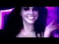 Britney Spears - Hit Megamix [MUSIC VIDEO]