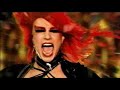 Britney Spears - Hit Megamix HQ MUSIC VIDEO