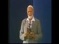 Quran the Ultimate Miracle 2 of 7