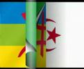 algerie kabyle
