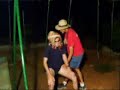 No hagas la virgen y chupame el porron No hagas la virgen y chupame el porron