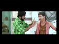 Harisree Ashokan videos.