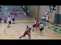 Tony Snell Highlights