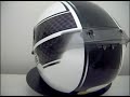 Capacete Shoei XR-1000 Voyager TC-5 www.motostore.com.br
