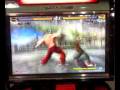 videos de 53. Zhen [LEO] vs PUAkken [PAU]