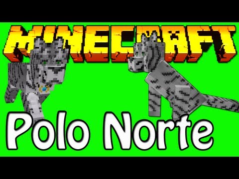 Tigre - Meu Canal Novo: https://www.youtube.com/user/VenoninhoExtreme Meu Twitter: http://twitter.com/@VenomExtreme Pagina no Facebook: http://www.facebook.com/pages...