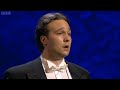 Song Prize Final - Jan Martiník - part 5 ('Der Doppelgänger')