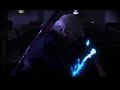 devil-may-cry-4-live-action-parody-dante-vs-nero-the-bear.html
