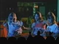 videos de MST3K Hobgoblins part eight