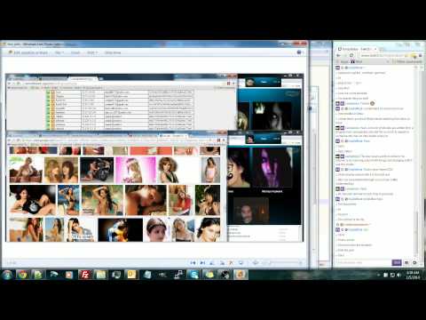 how to practice php offline