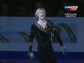 ??????(Tribute to Nijinsky) ??????(Tribute to Nijinsky)