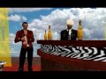 Second Life : Vranken Diamant