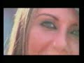 la dea dell'amore - raffaello 2008