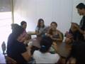 UNO NA UFPA