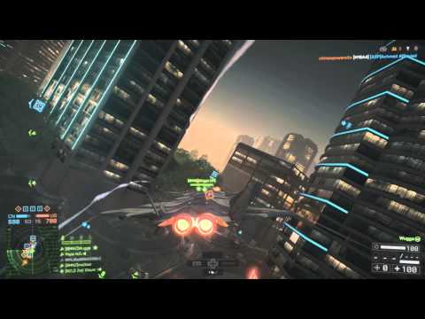 YouTube Preview Image