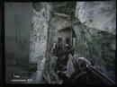 Turning Point Fall of Liberty xbox360 Review Vid 2 Turning Point Fall of Liberty xbox360 Review Vid 2