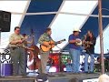 peter rowan -tony rice and friends 4-8-200 - blackberry blossom